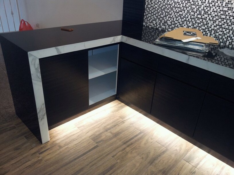 Quartz, Marble, Granite, Solid Surface Top Supplier Singapore