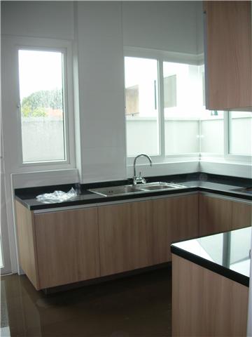 Quartz Marble Granite Solid Surface Top Supplier Singapore