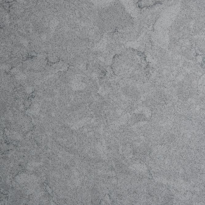 Arkstone Arkstone