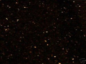 Black GalaxyIndia640480