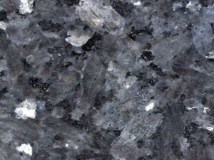 Blue Pearl GraniteBrazil640480