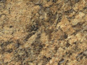 Brazil Giallo Veneziano640480