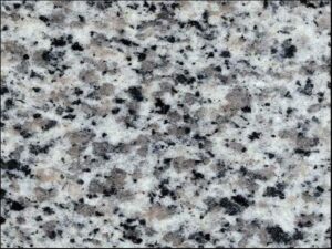 G640 china granite640480