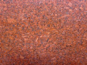 Ruby Red India640480