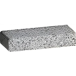 Edging Countertop Sample 13