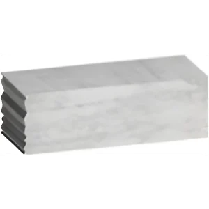 Edging Countertop Sample 15