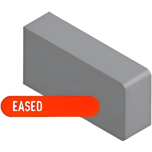 edge profile countertop 1 1